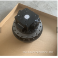 Excavator U27 Final Drive MAG-18VP-350F-9 Travel Motor